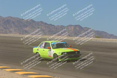 media/Oct-14-2023-Lucky Dog Racing (Sat) [[cef75db616]]/1st Stint Bowl/